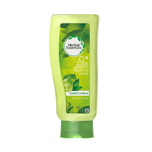 Herbal Essences Dazzling Shine Conditioner 680Ml