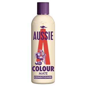 Aussie Colour Mate Conditioner 400Ml