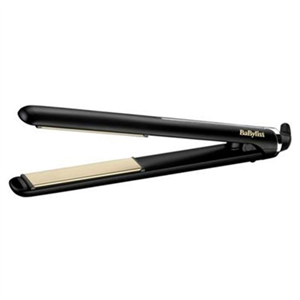 Babyliss 230 Straightener