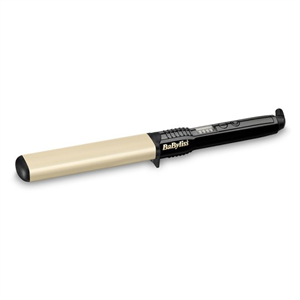 Babyliss Big Wave Wand