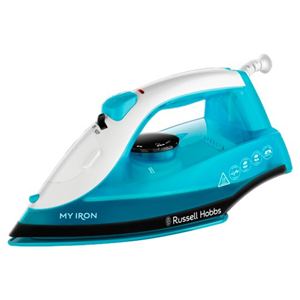 Russell Hobbs 25580 My Iron 1800W