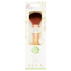 So Eco Blush Brush