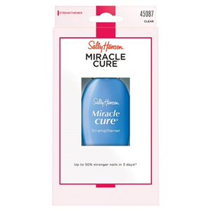 Sally Hansen Miracle Cure 13.3Ml