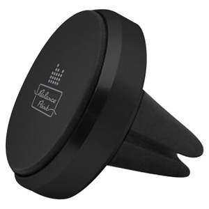 Urbii Magnetic Vent Car Mount