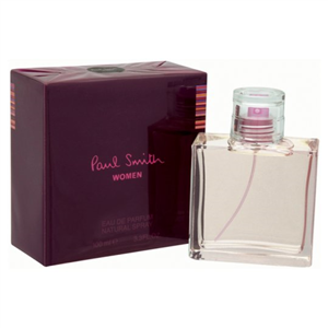 Paul Smith Eau De Parfum 100Ml