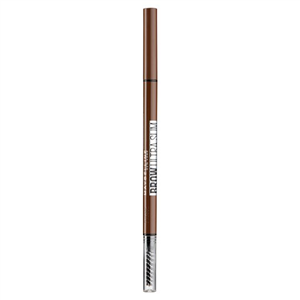 Maybelline Brow Ultra Slim Medium Brown