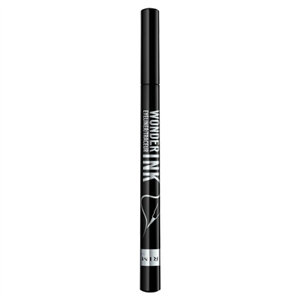 Rimmel Wonderlink Liner 1Ml