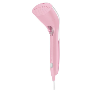 Philips Gc299/46 Handheld Garment Steamer