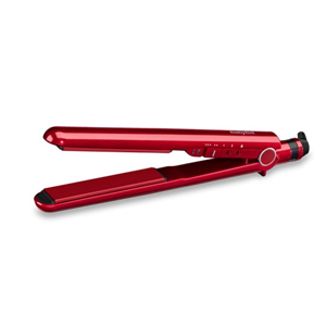 Babyliss Pro 235 Smooth 2398Bu