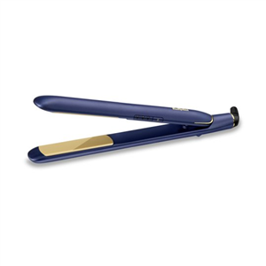 Babyliss 2516U Midnight Luxe 235 Straightener