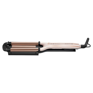 Remington 4 In 1 Adjustable Waver