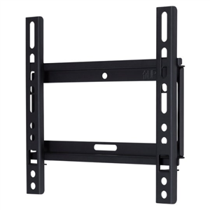 Tesco Flat Tv Bracket Up To 39 Inch