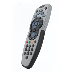 Sky 111 Plus Remote