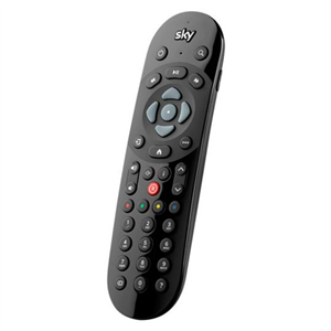 Sky Voice Remote