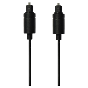 Tesco 1M Optical Cable