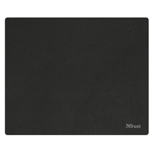 Trust Mouse Mat