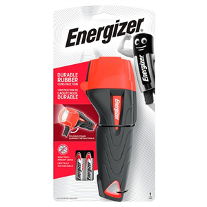 Energizer Impact Torch