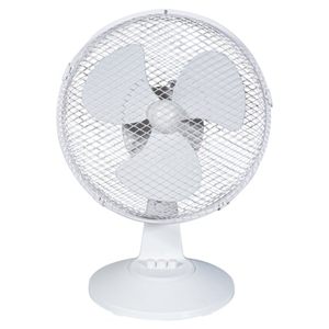 Russell Hobbs 9 Inch Desk Fan