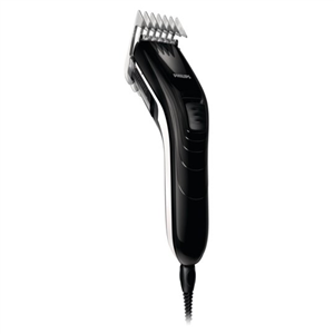 Philips Qc5115/13 Hair Clipper