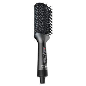 Wahl Beard Hair Straightener Brush